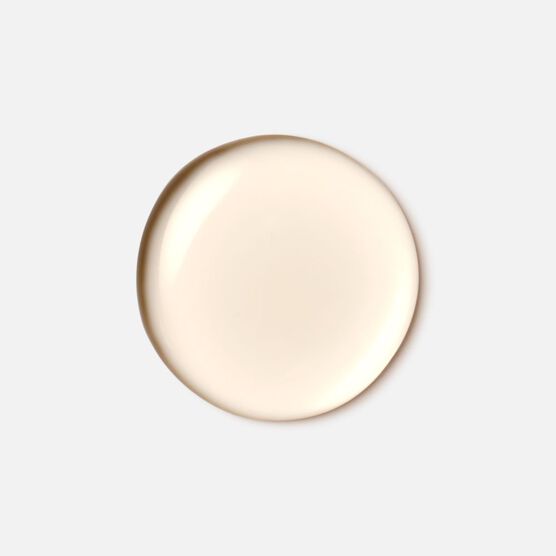 WELLA      OIL           CARE 30.ML